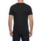 Gildan Black V-Neck Softstyle T-Shirt Blanks – Short Sleeve DIY Craft Bundle for Cricut